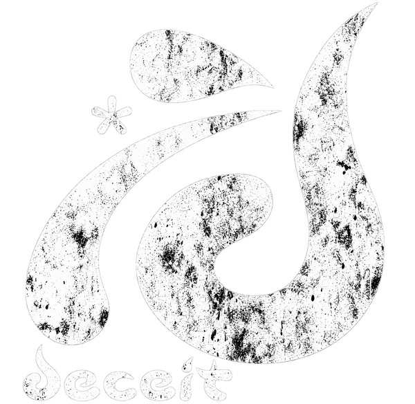 DECEIT